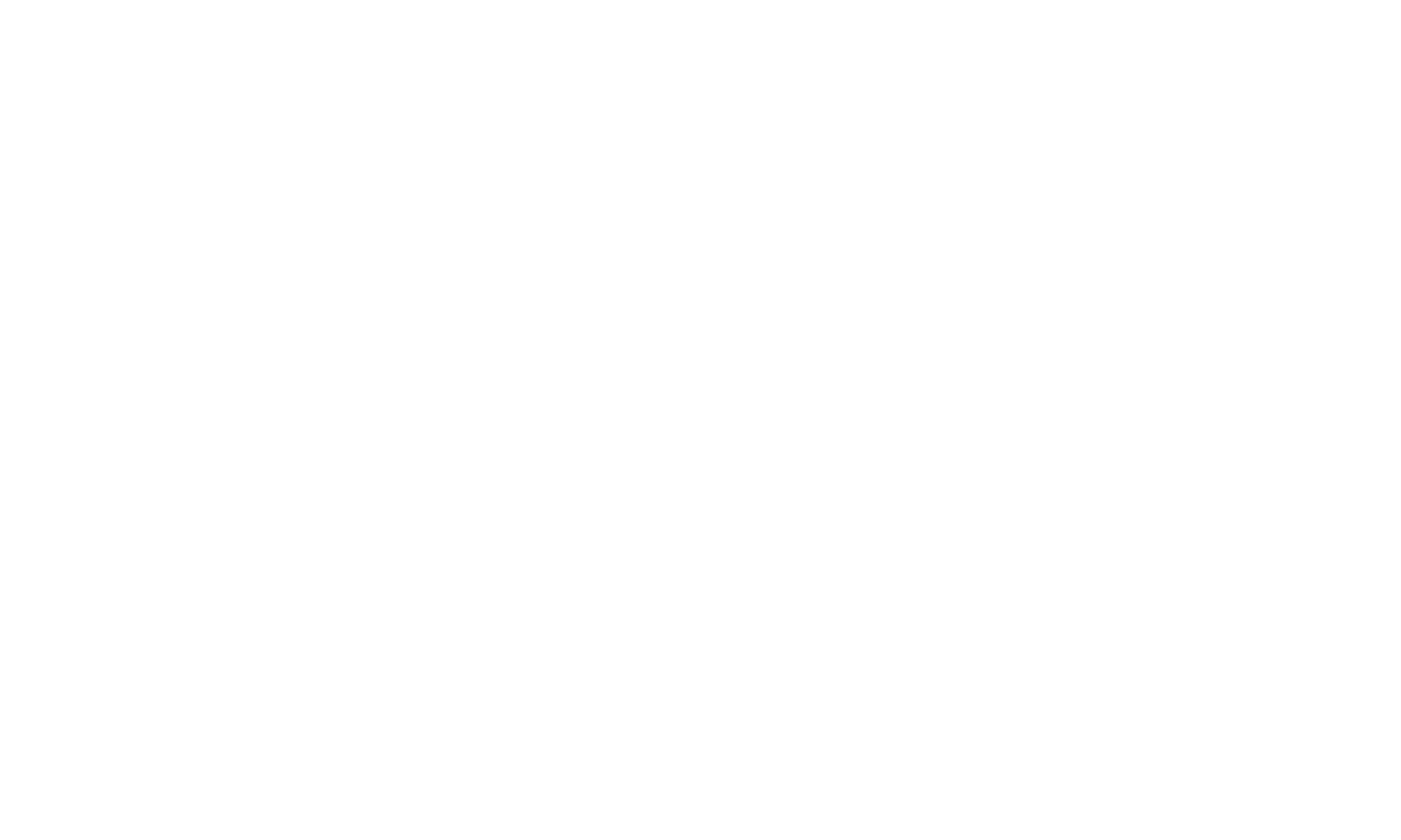 Noutche Conseil